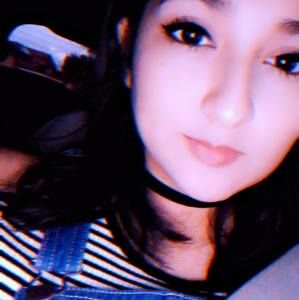 Meet your Posher, Destiny